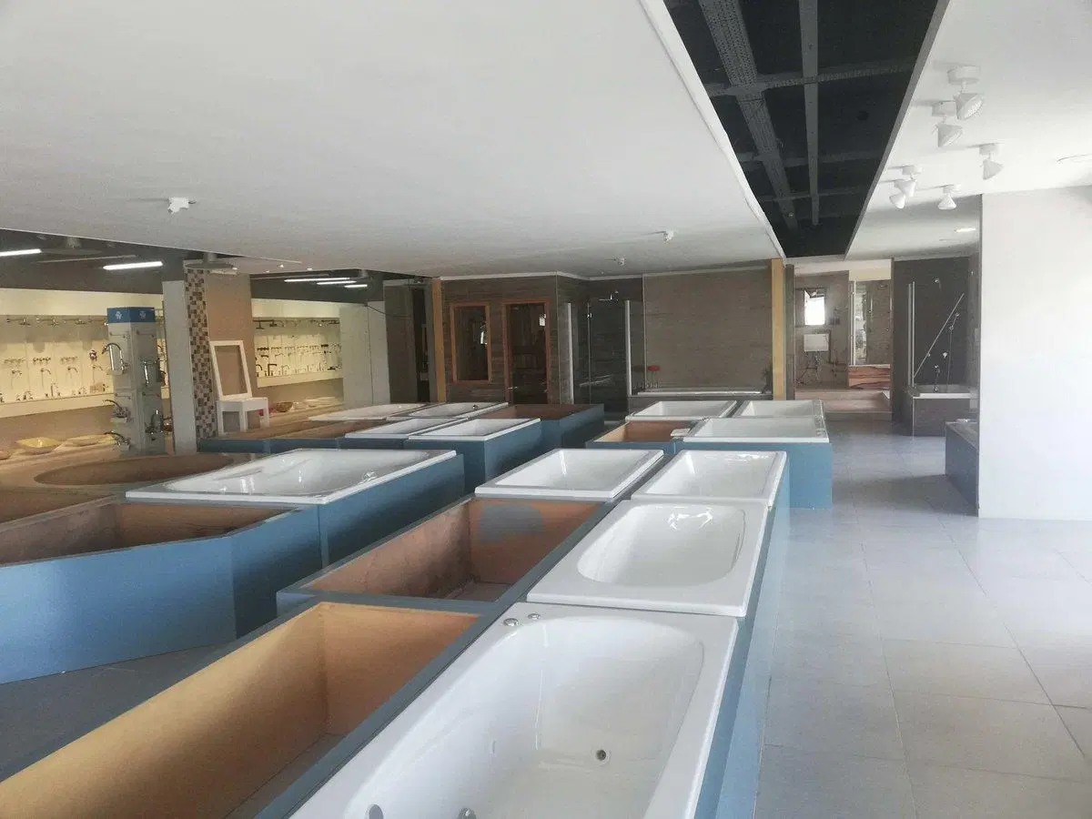 Venta edificio comercial colectora panamericana 3