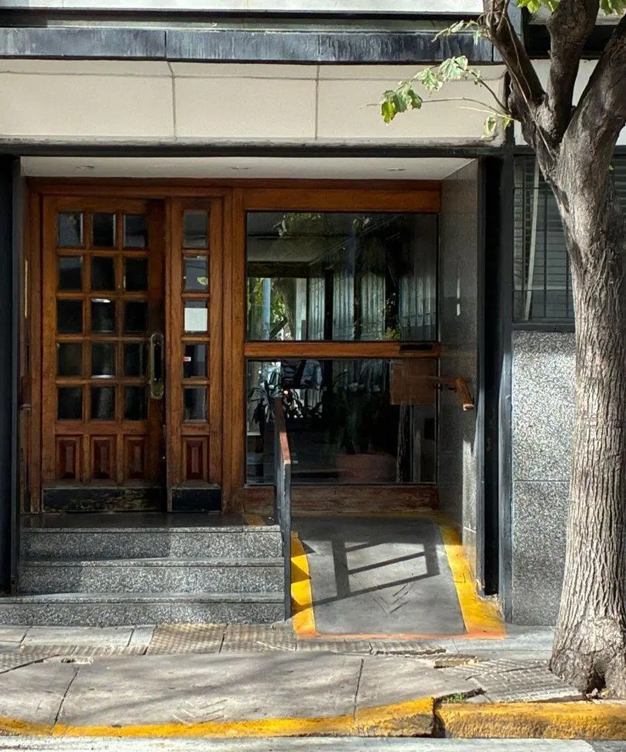 Departamento Constitución 3