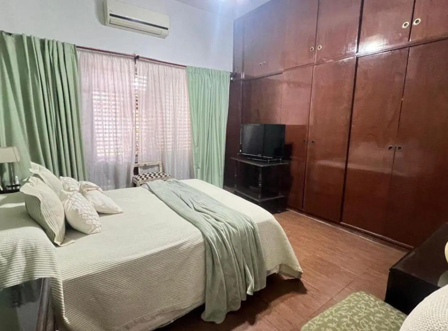 VENTA CASA 3 AMB - LOMAS DE ZAMORA 3