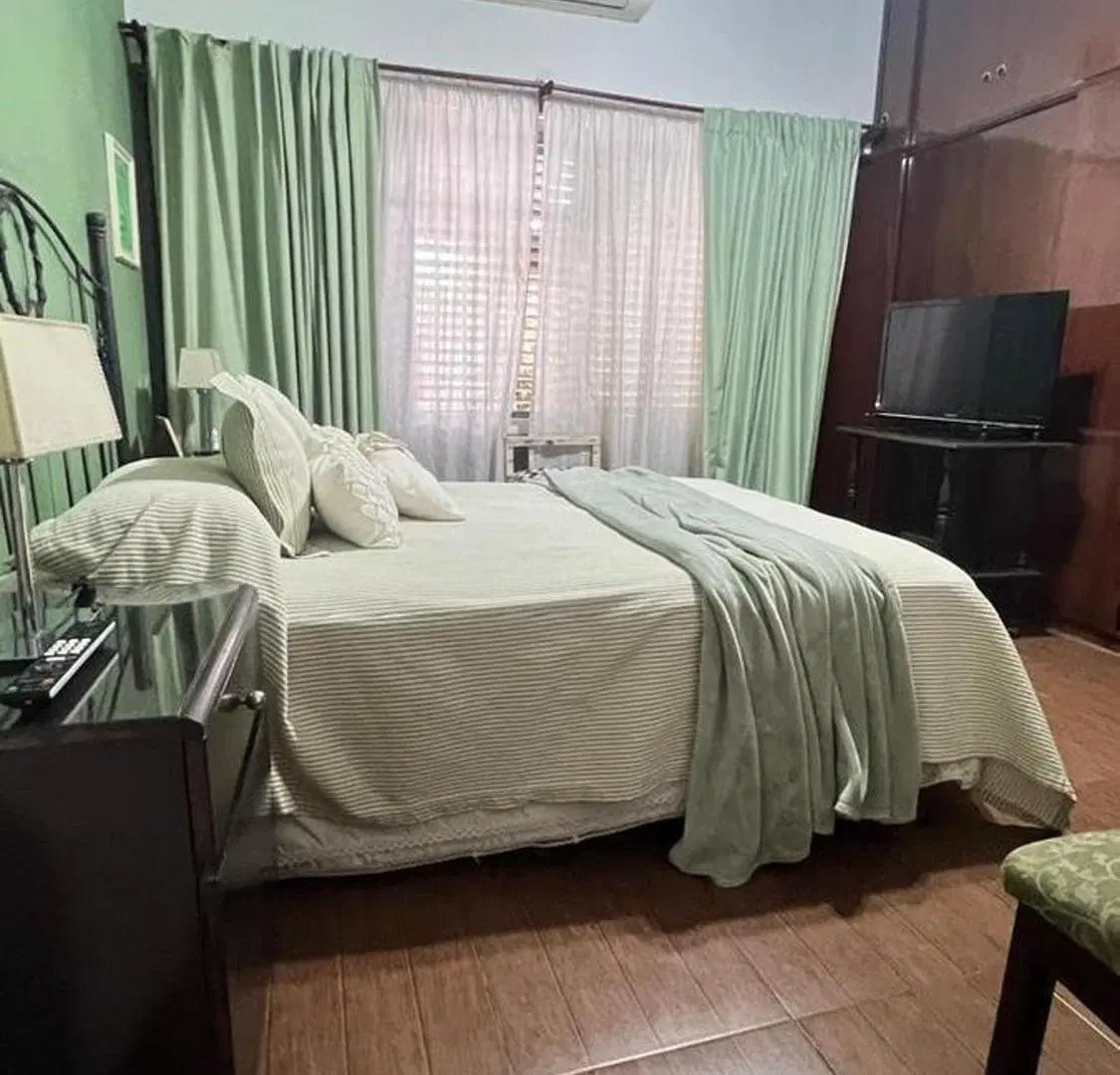 VENTA CASA 3 AMB - LOMAS DE ZAMORA 2