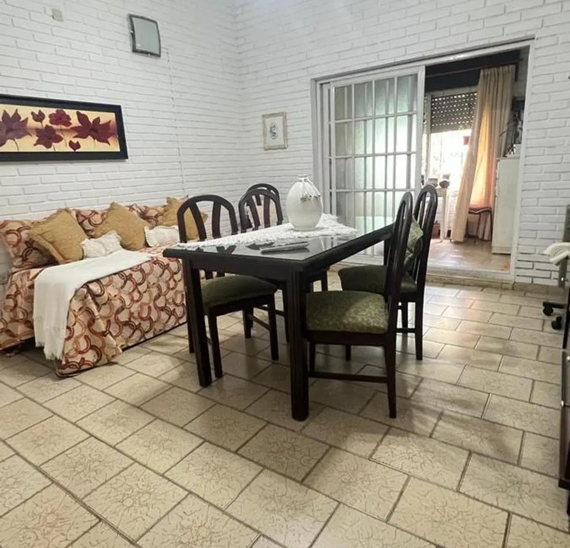 VENTA CASA 3 AMB - LOMAS DE ZAMORA 5