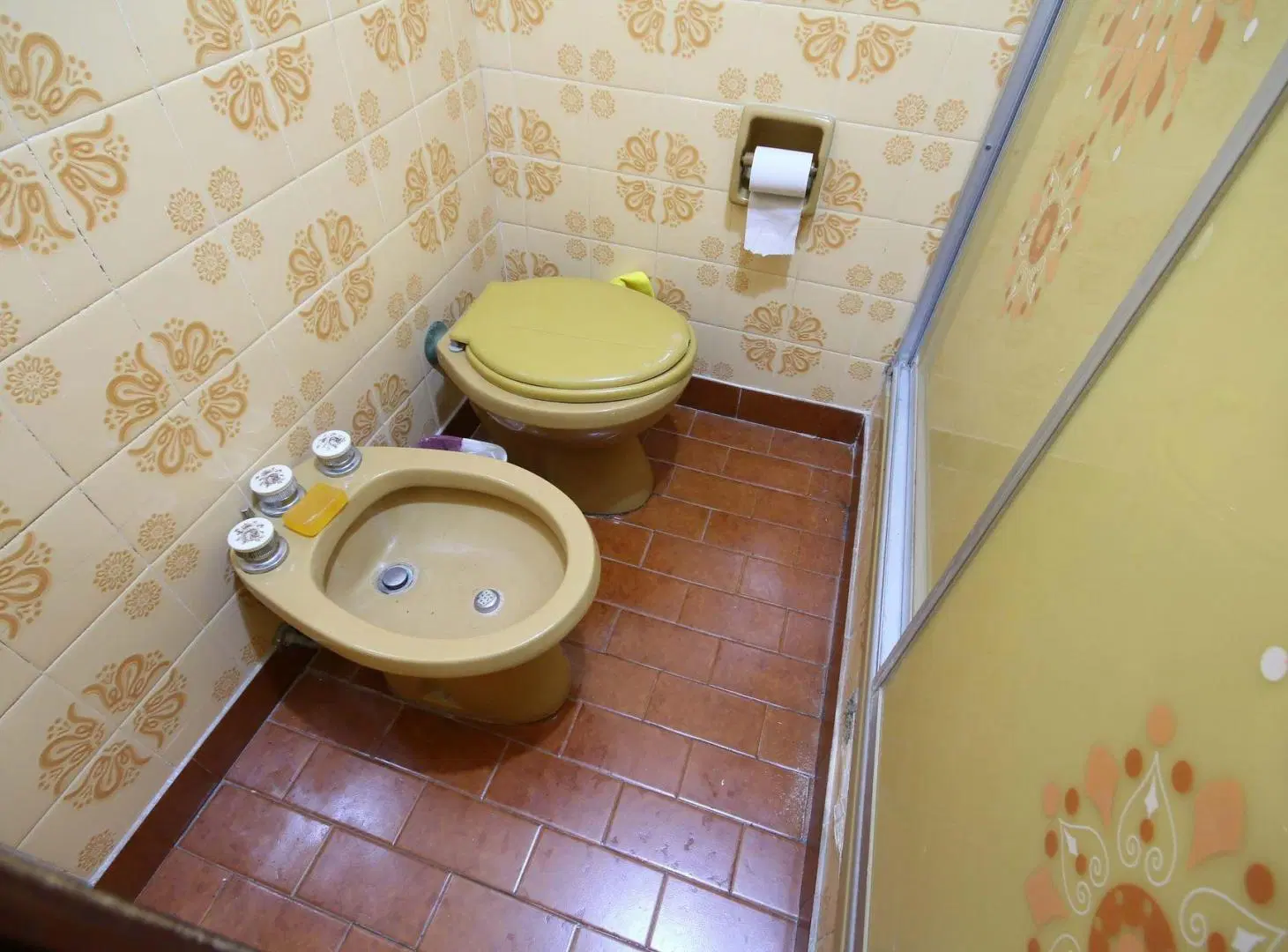 CASA EN VENTA MARTINEZ CON PILETA 4
