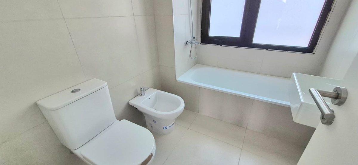 Foto de Venta a estrenar 2 ambientes amenities en Barracas, imagen 4