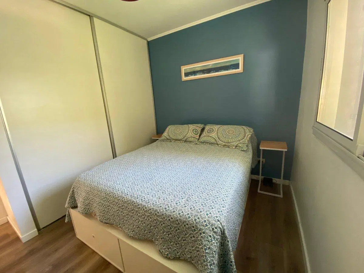 VENTA-Departamento, 3 ambien,cochera, Ameni OLIVOS 2