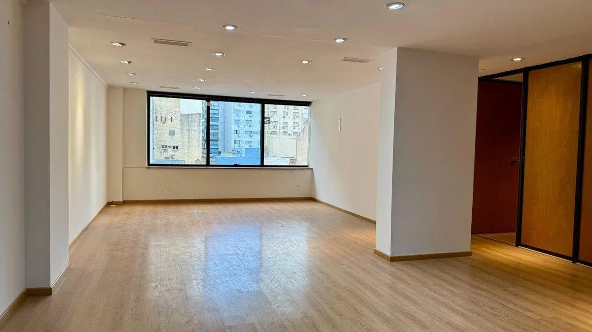 Oficina 240m2 Venta- Microcentro - 2 cocheras 3