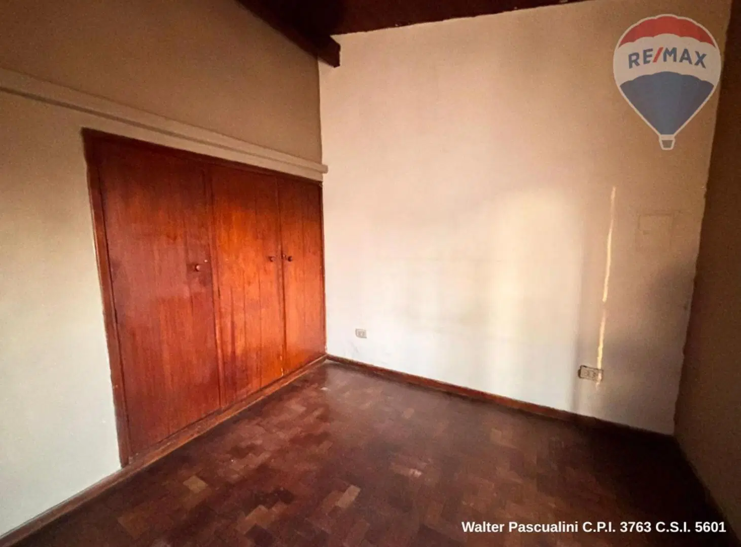 Alquiler Ph 3 Ambientes Villa Adelina 2