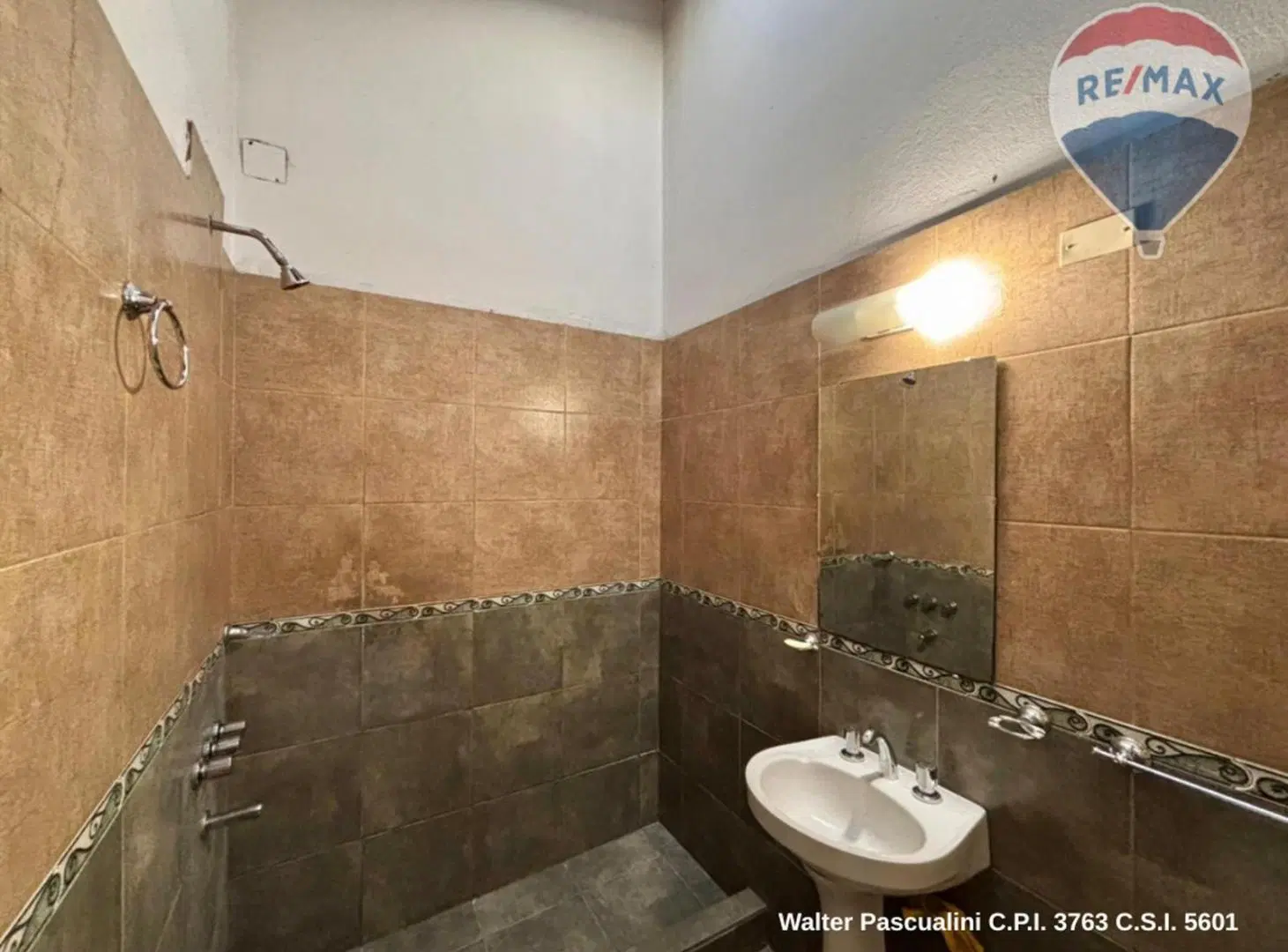 Alquiler Ph 3 Ambientes Villa Adelina 5