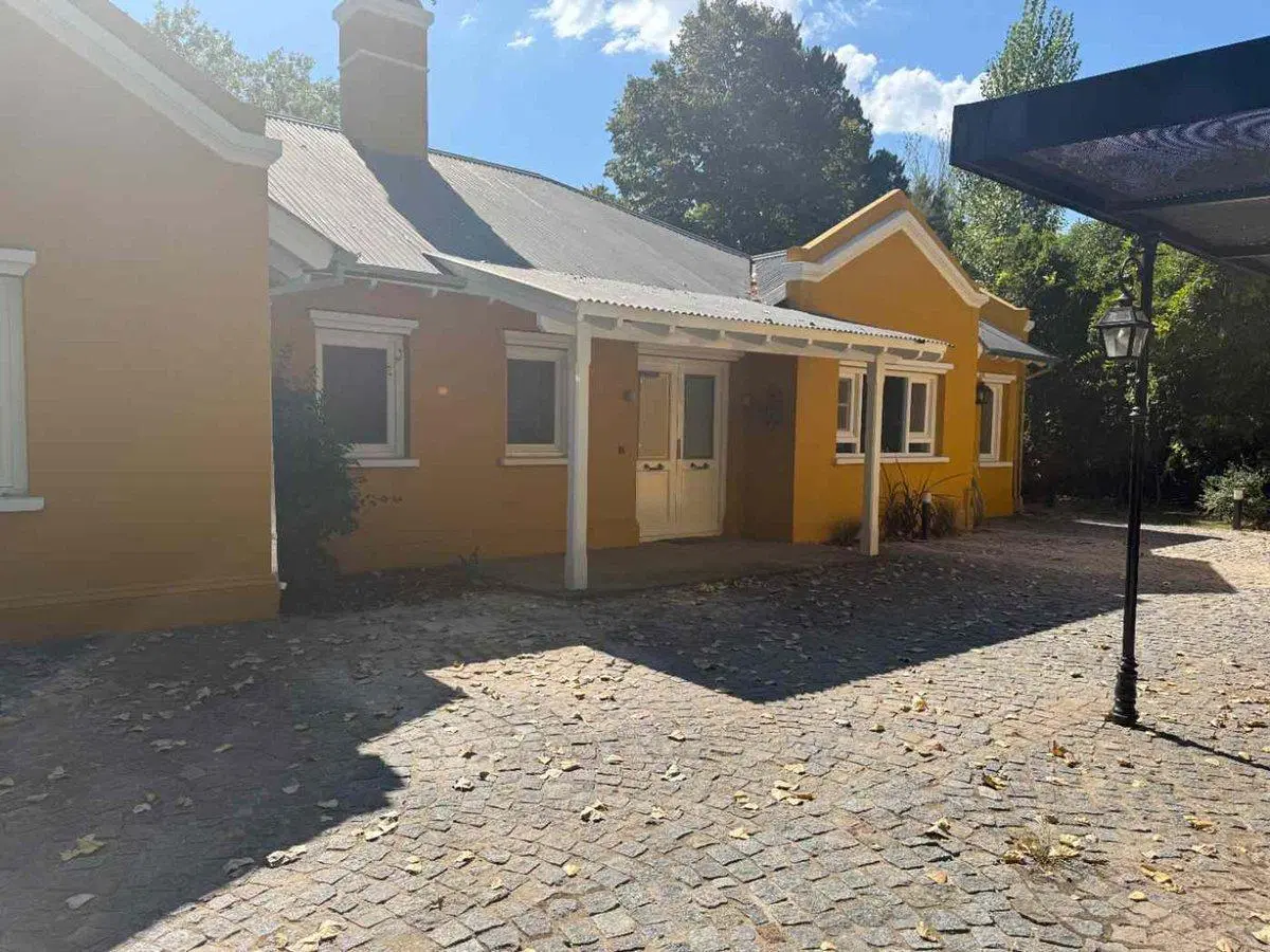 Venta Casa impecable en Carmel 4
