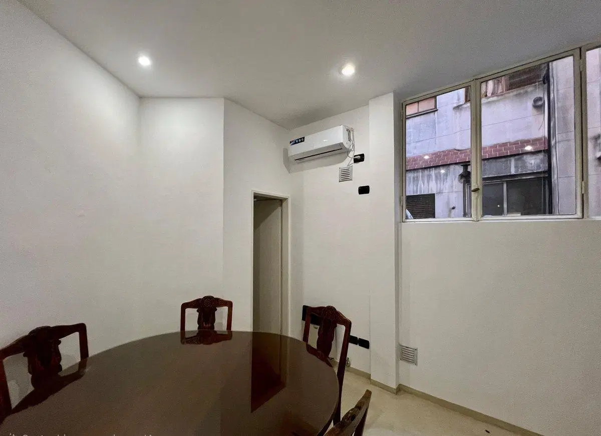 3 Amb Apto Prof y/o Vivienda Microcentro 8