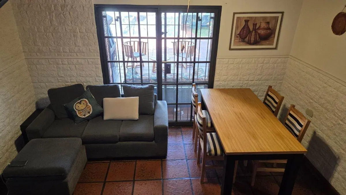CASA LOTE PROPIO EN LANUS OESTE 5