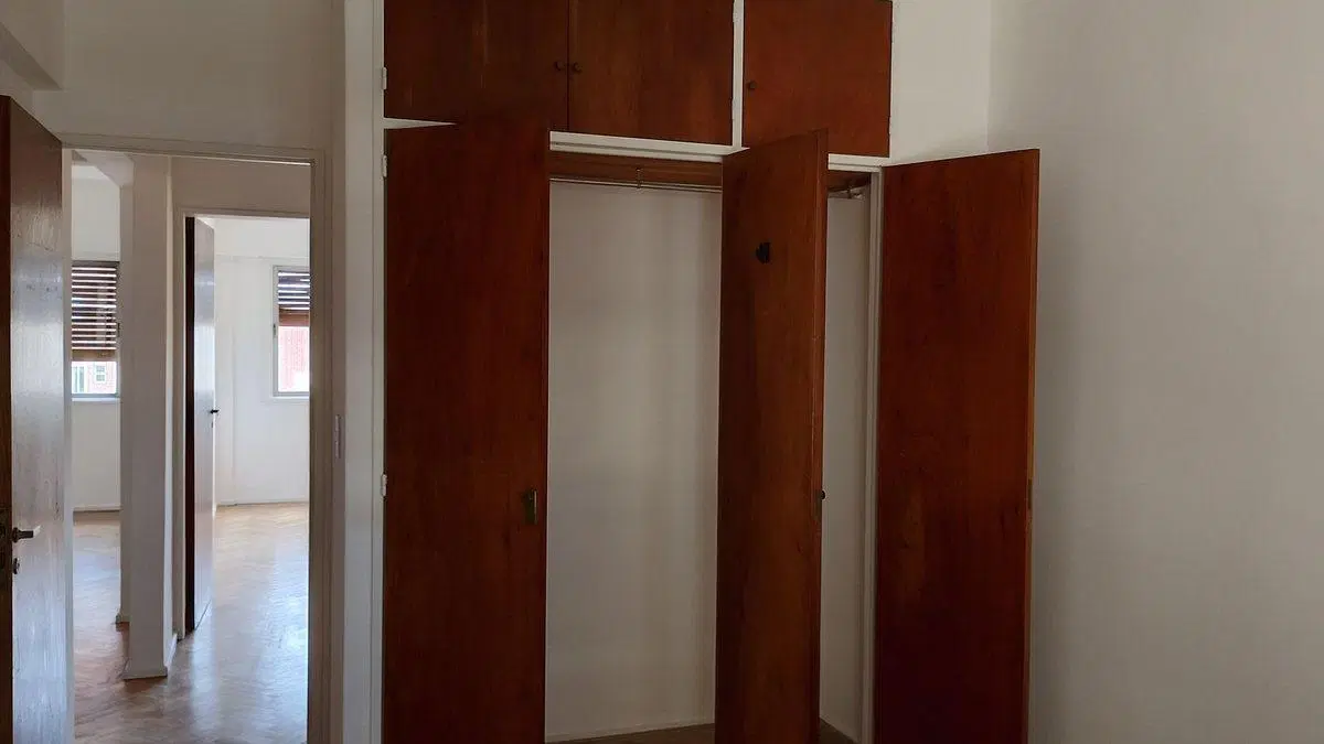 Despertamento 3 ambientes reciclado a nuevo 4