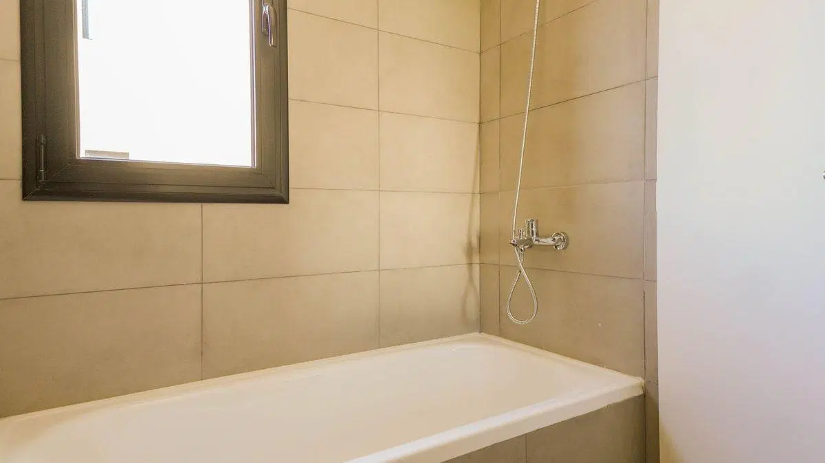 Venta monoambiente- amenitis- COCHERA 3