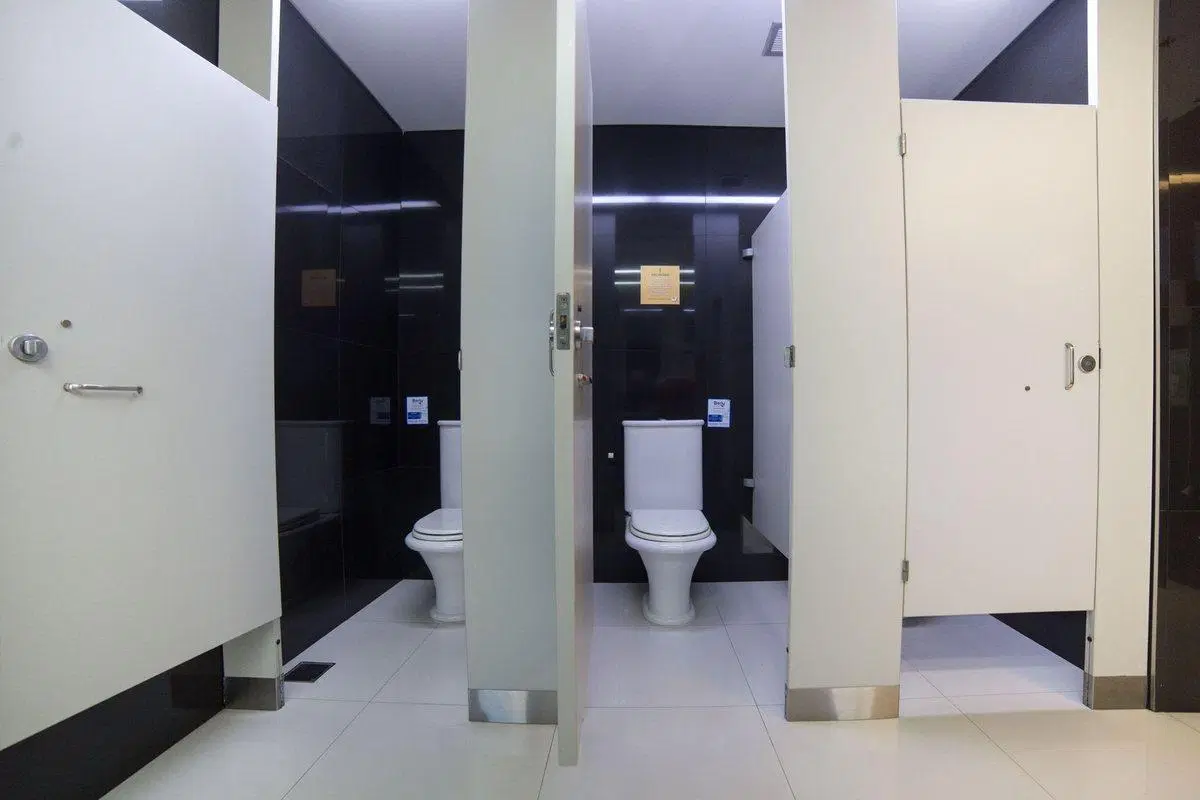 OFICINAS 470 m2 PLANTA LIBRE en OLIVO, 8 cocheras 3