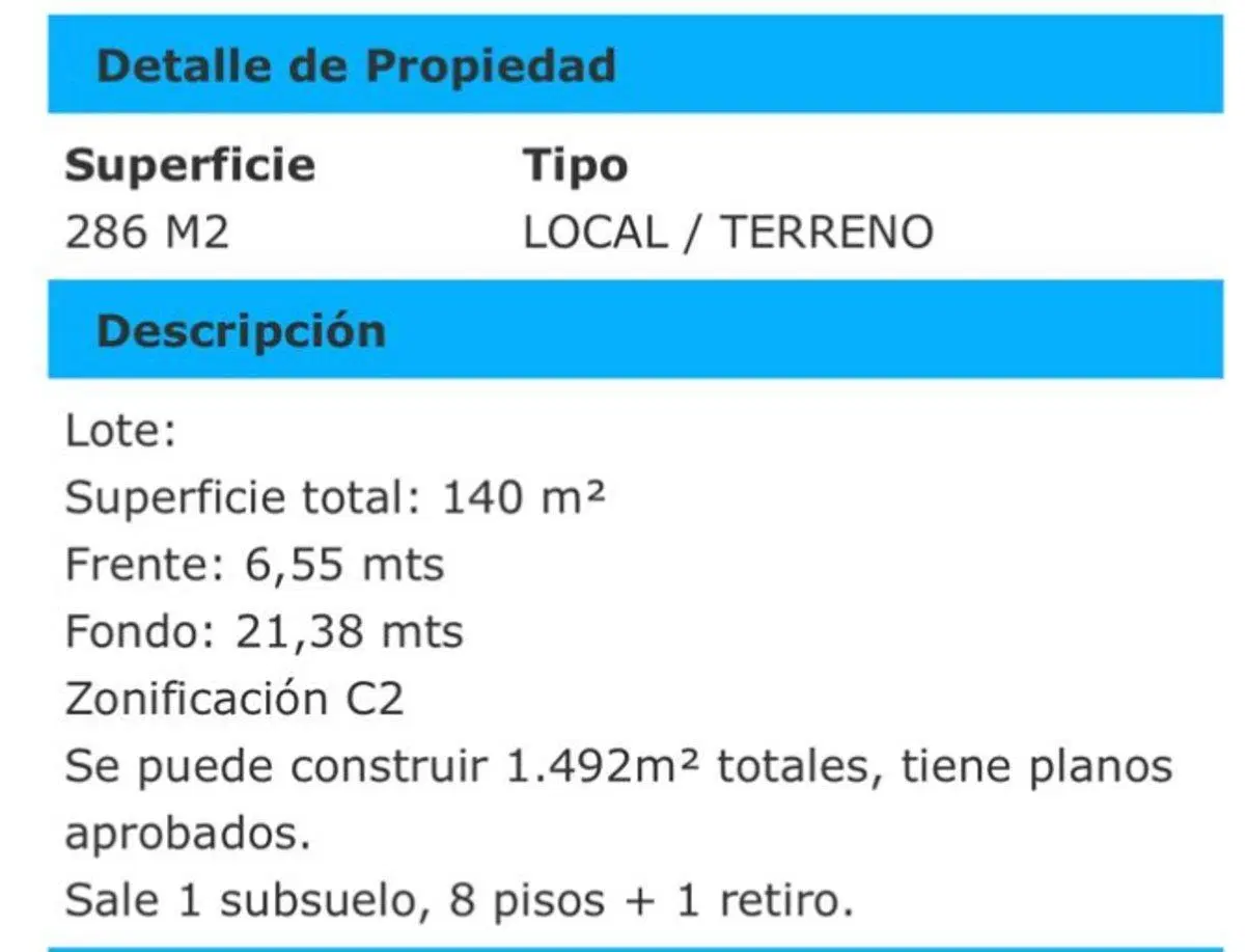 Plano 9