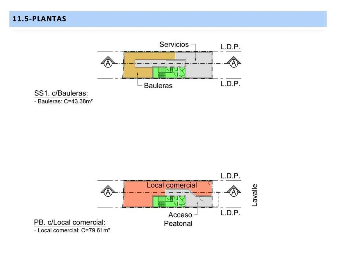 Plano 2