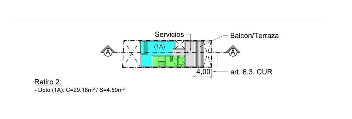 Plano 5