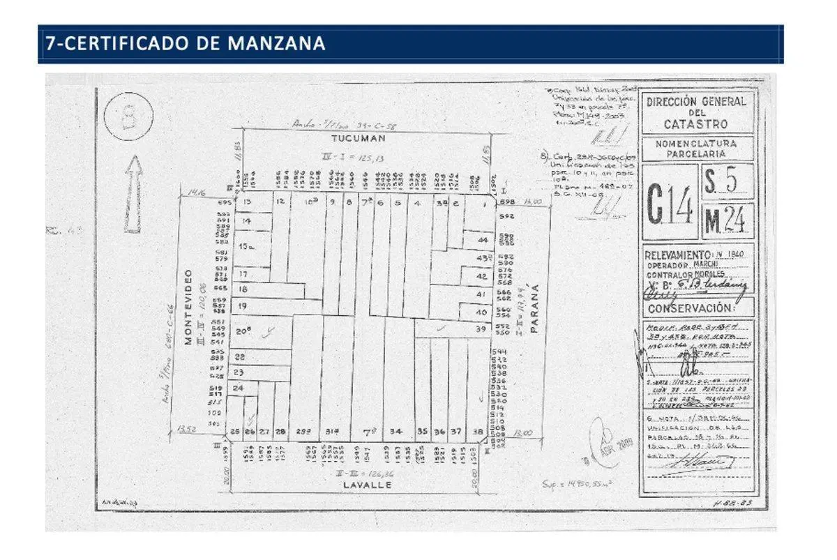 Plano 4