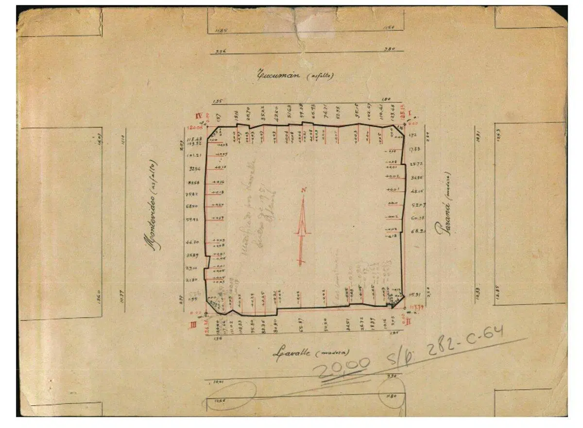 Plano 10