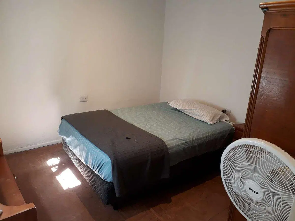 VENTA PH 2 PISOS 3 AMB MUNRO REFACCIONADO RETASADO 4