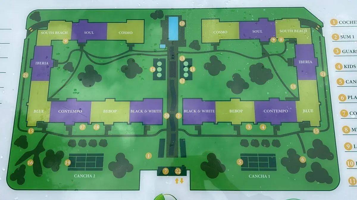 Plano 2