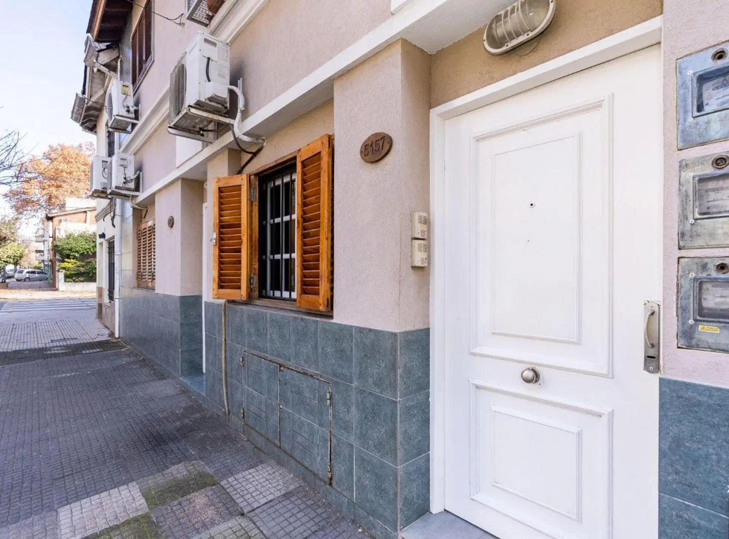 VENTA PH 4 AMB P.B. SIN EXPENSAS ESPECTACULAR 3
