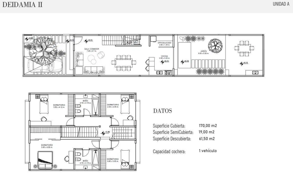 Plano 2