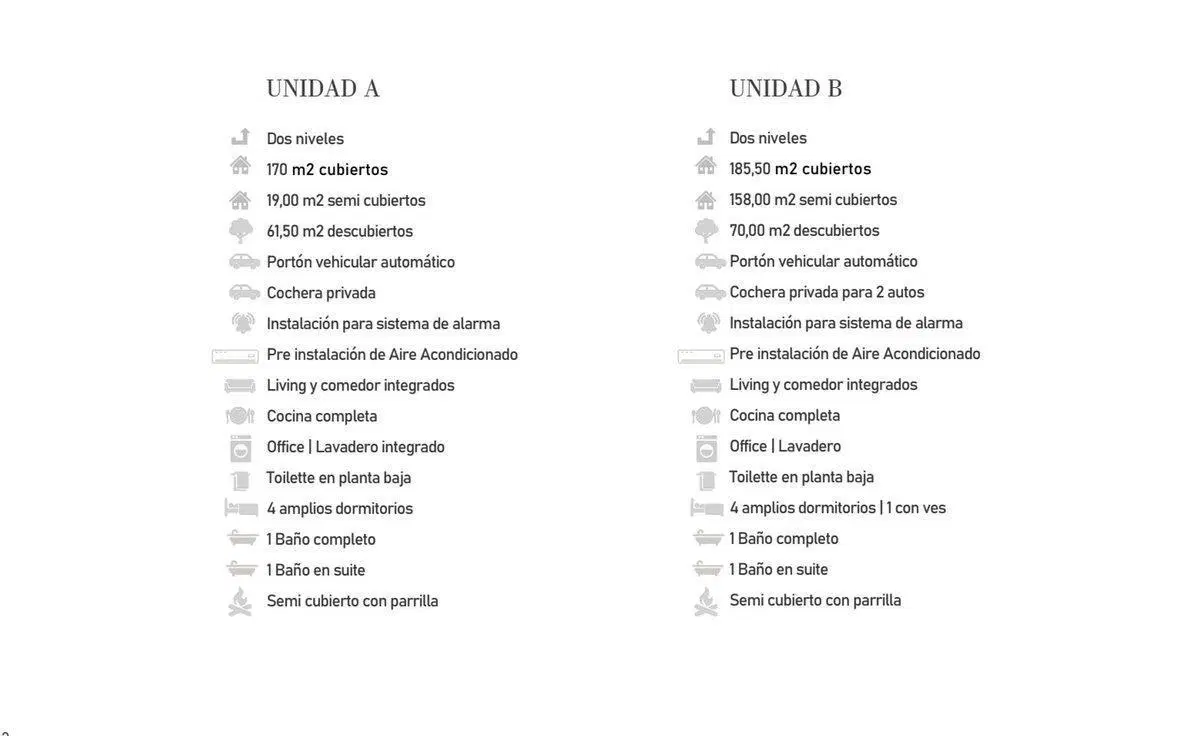 Plano 3