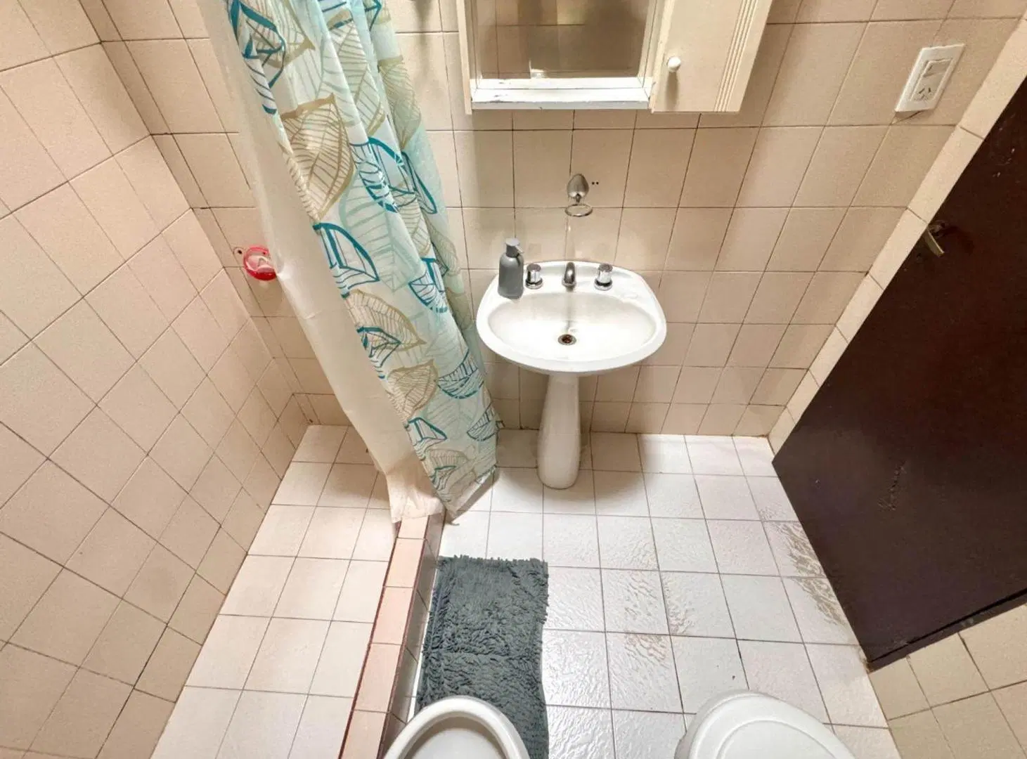 LOTE 320mts, Buena Ubicación 5
