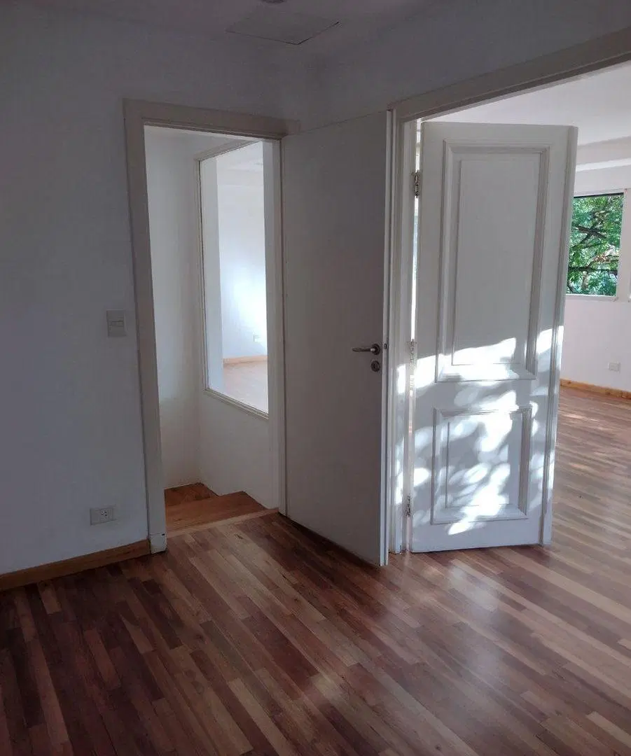 VENTA CASA 6 AMB. BELGRANO CHICO. 5