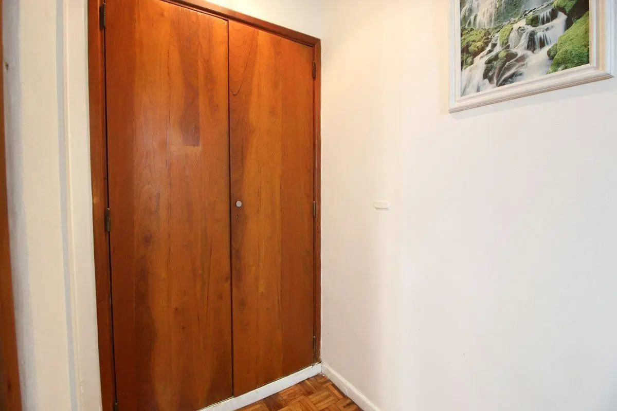 Depto 2 Amb en venta - Florida - APTO CREDITO 4