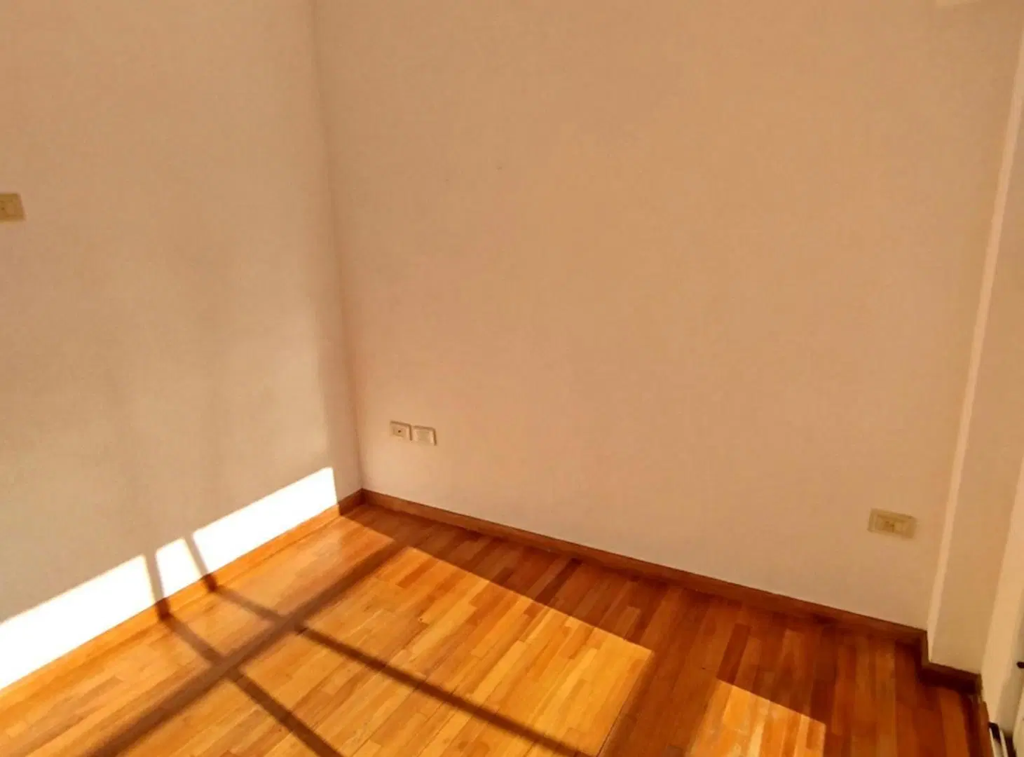 Venta departamento 3 ambientes Floresta 4