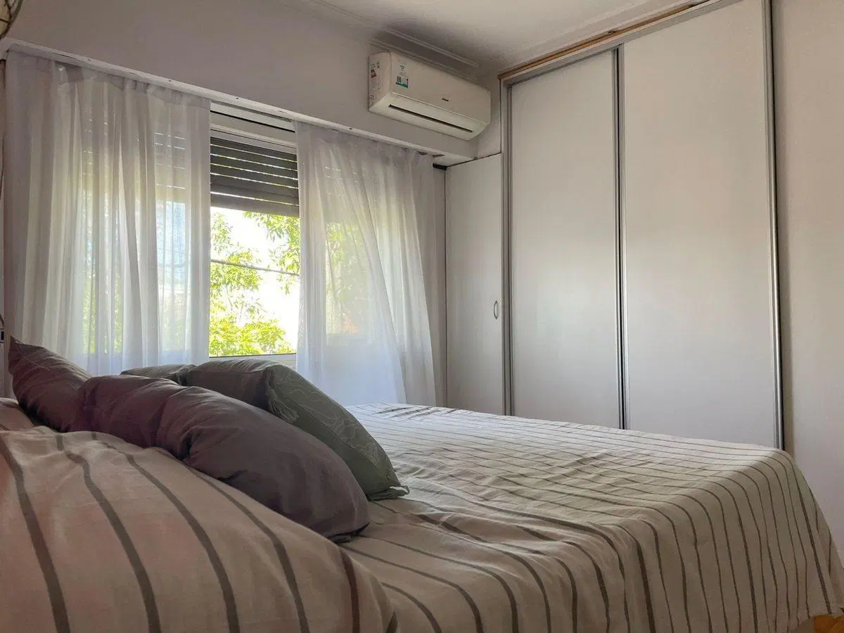 VENTA PH DE 3 AMBIENTES EN PIÑEYRO AVELLANEDA 4