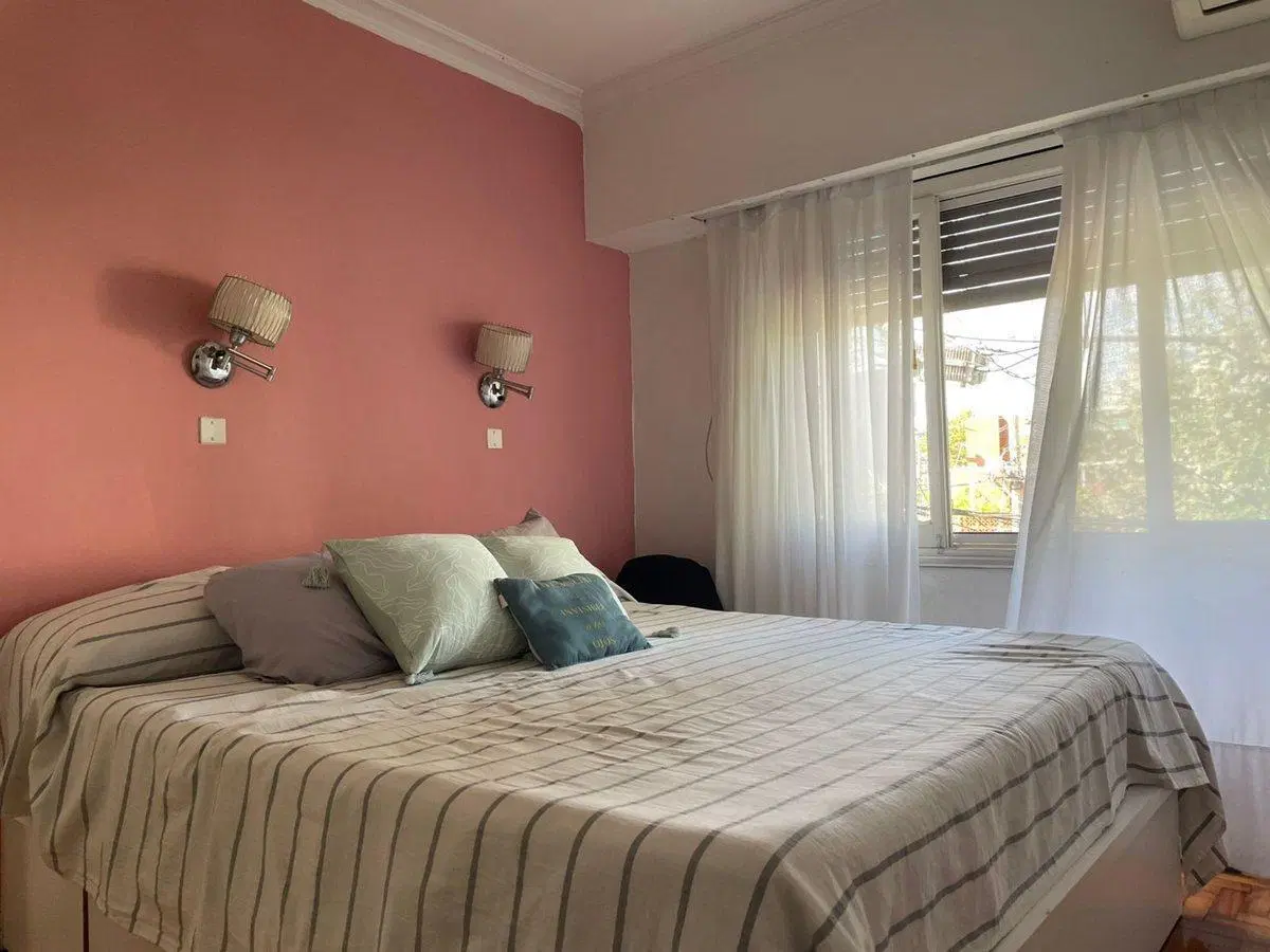 VENTA PH DE 3 AMBIENTES EN PIÑEYRO AVELLANEDA 5