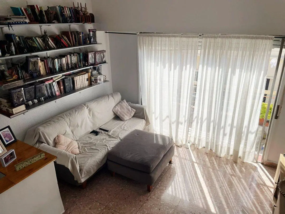 VENTA PH DE 3 AMBIENTES EN PIÑEYRO AVELLANEDA 3