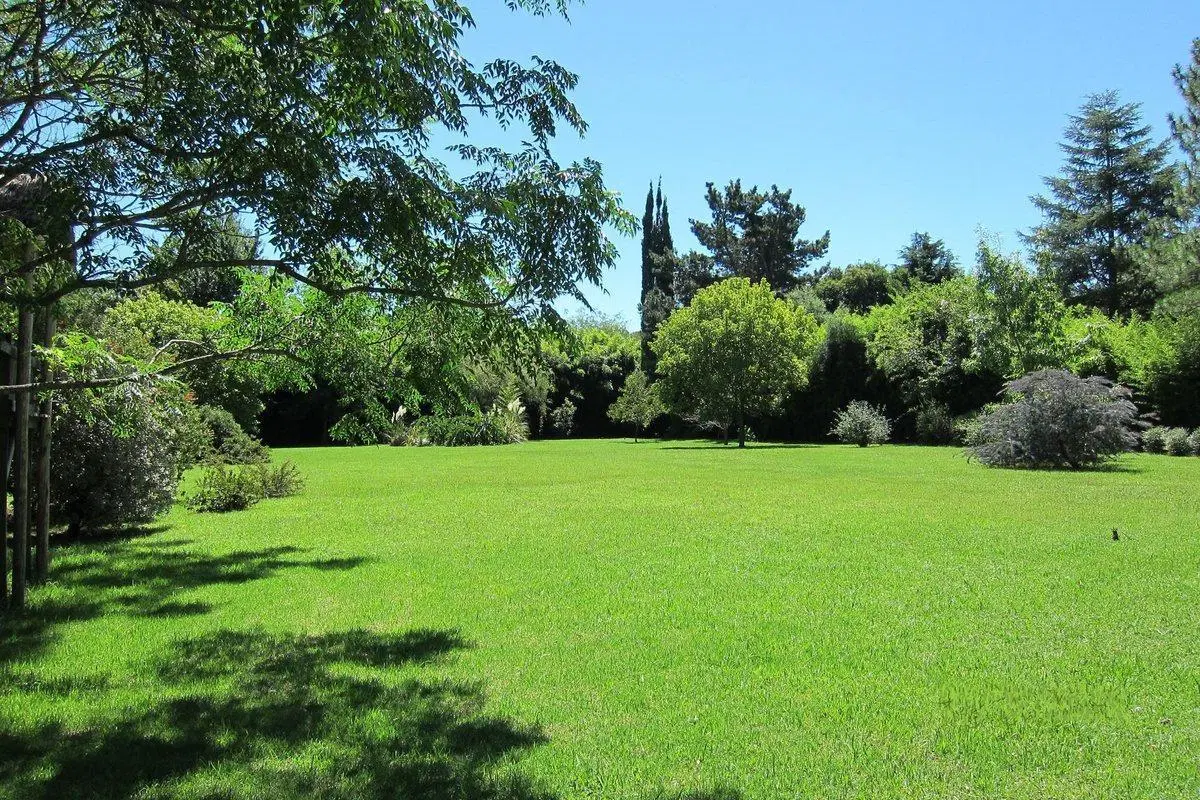 VENTA LOTE 13.300 M2 APTO DESARROLLO, ESCOBAR 2