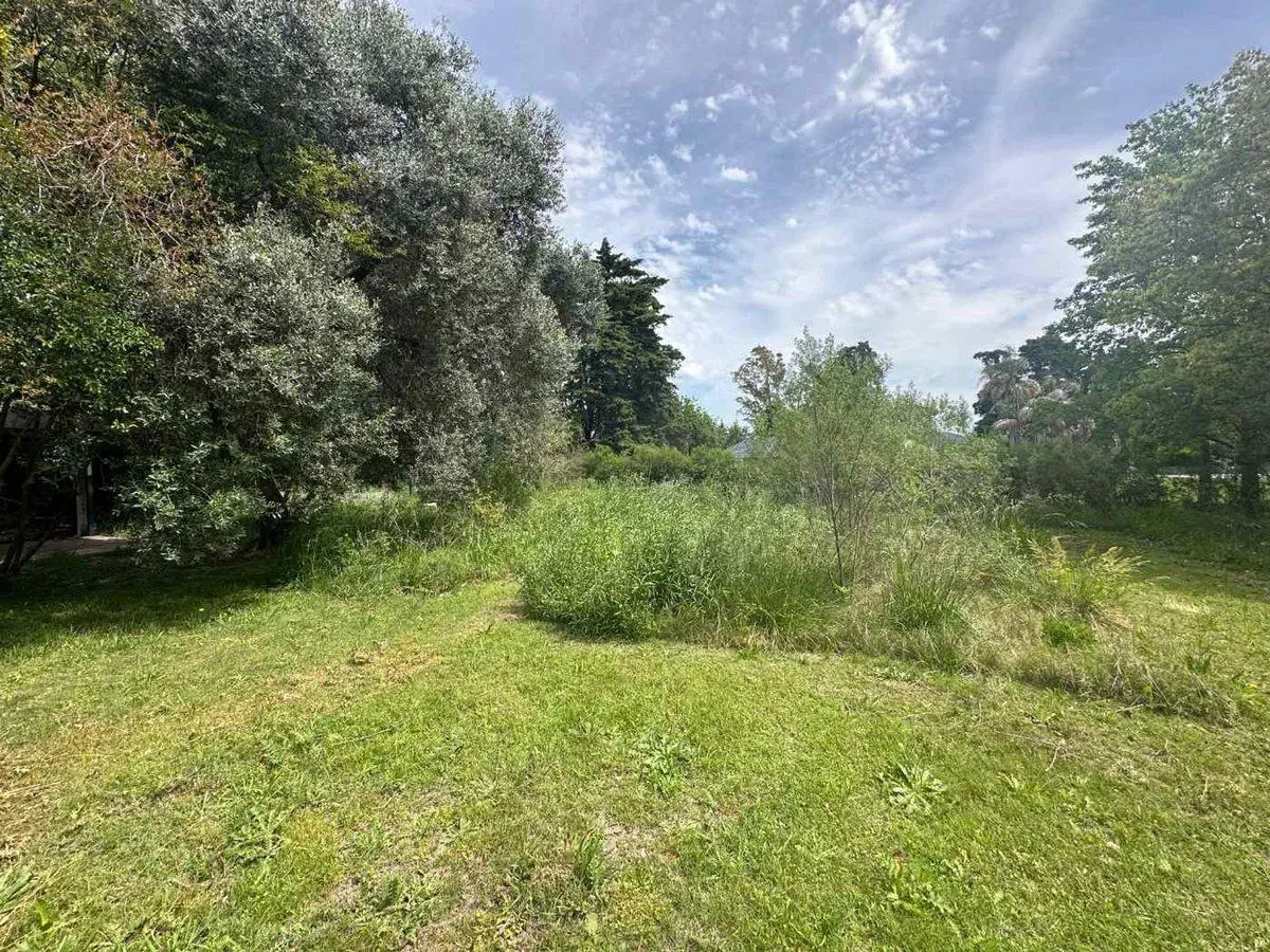 LOTE EN VENTA CARMEL COUNTRY CLUB EN PILAR 5