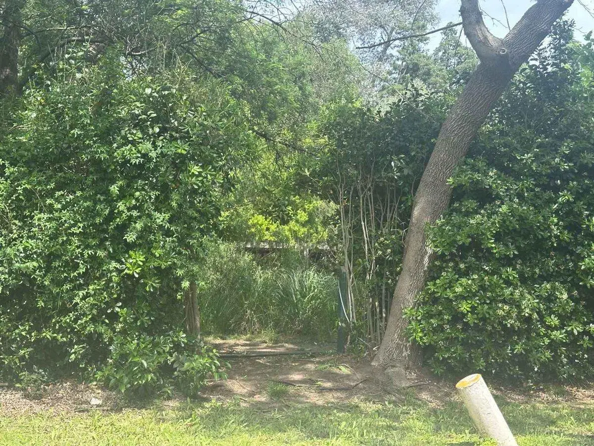 LOTE EN VENTA CARMEL COUNTRY CLUB EN PILAR 2