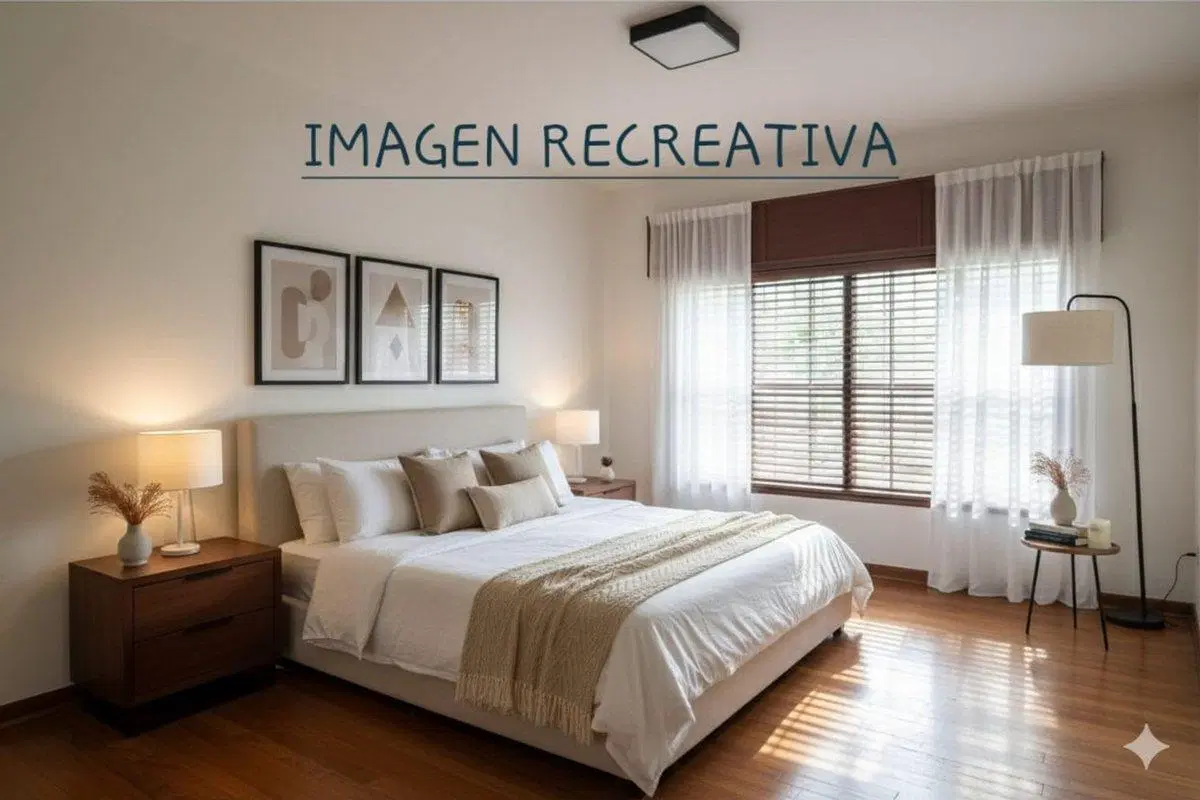 OPORTUNIDAD! Vivienda Multifamiliar 5
