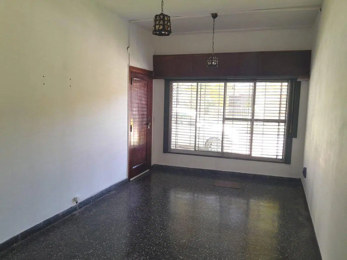 OPORTUNIDAD! Vivienda Multifamiliar 2