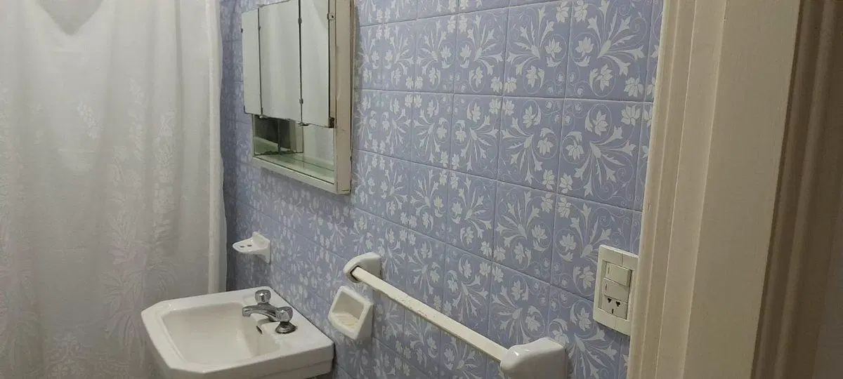 OPORTUNIDAD! Vivienda Multifamiliar 8
