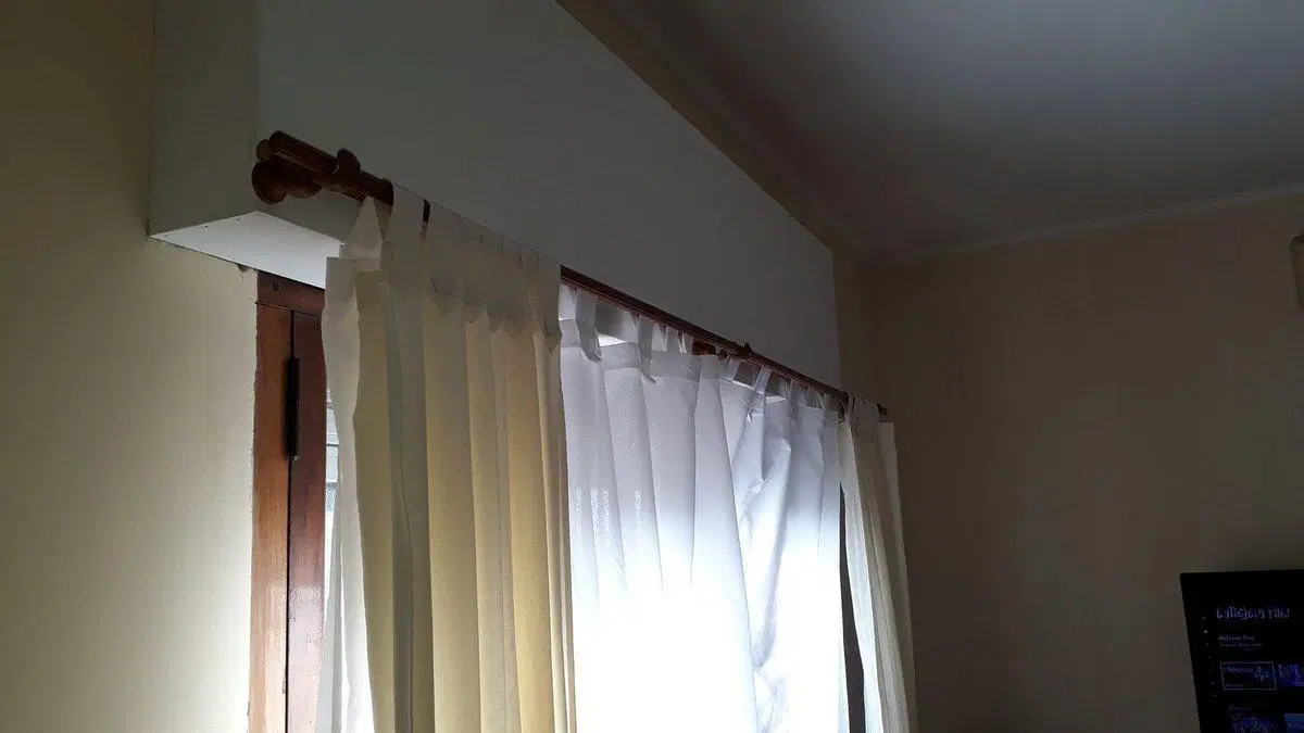 Venta Casa 3 Amb, c/Jardín en R.Escalada, Lanus 2