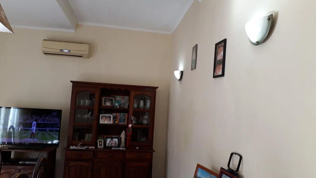 Venta Casa 3 Amb, c/Jardín en R.Escalada, Lanus 3