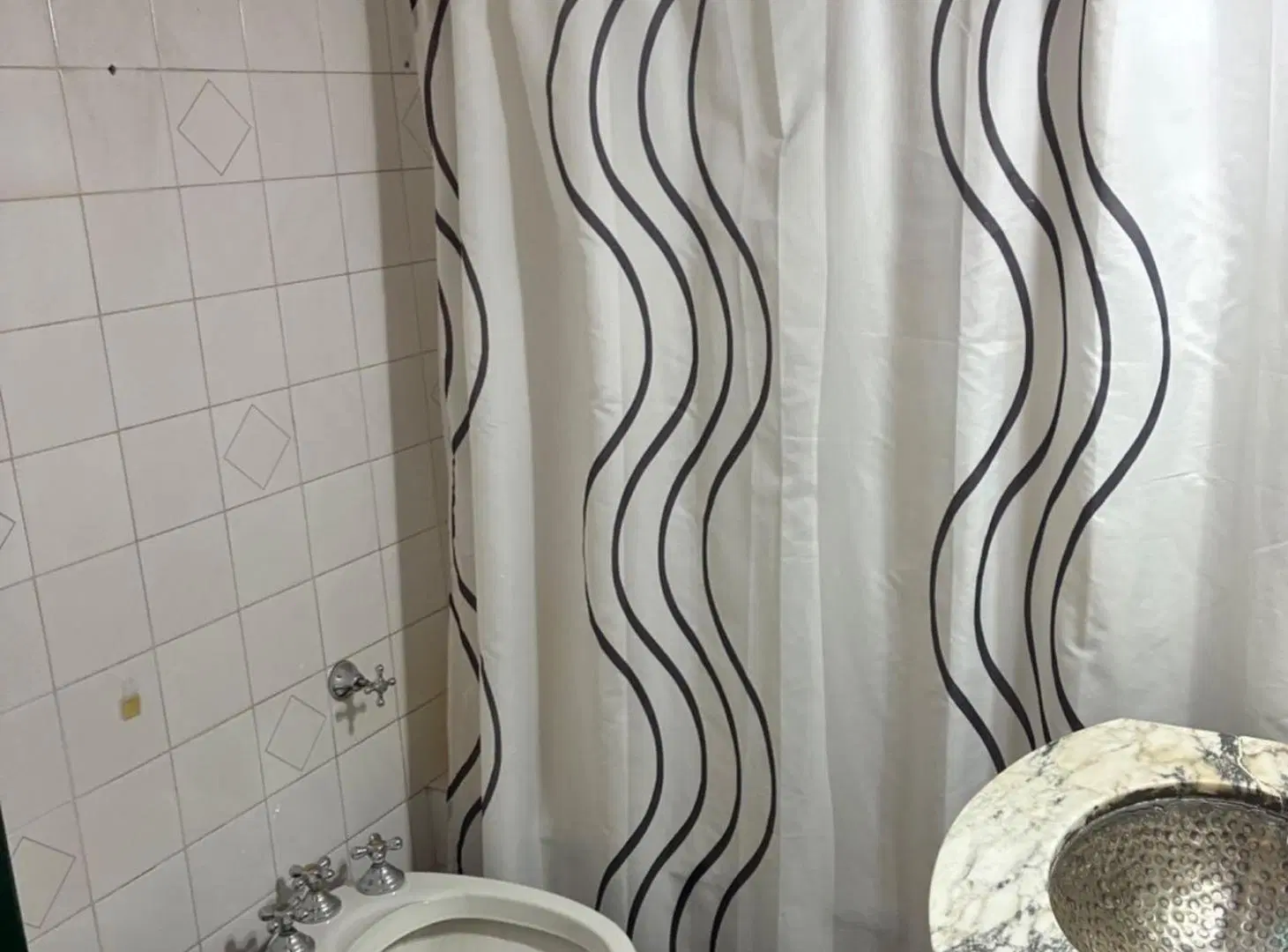 Venta de casa para refac/lote de 10x43 5