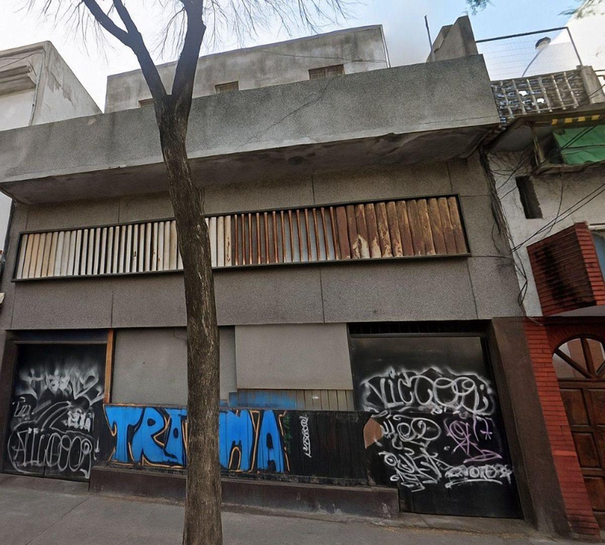 Imagen de la propiedad