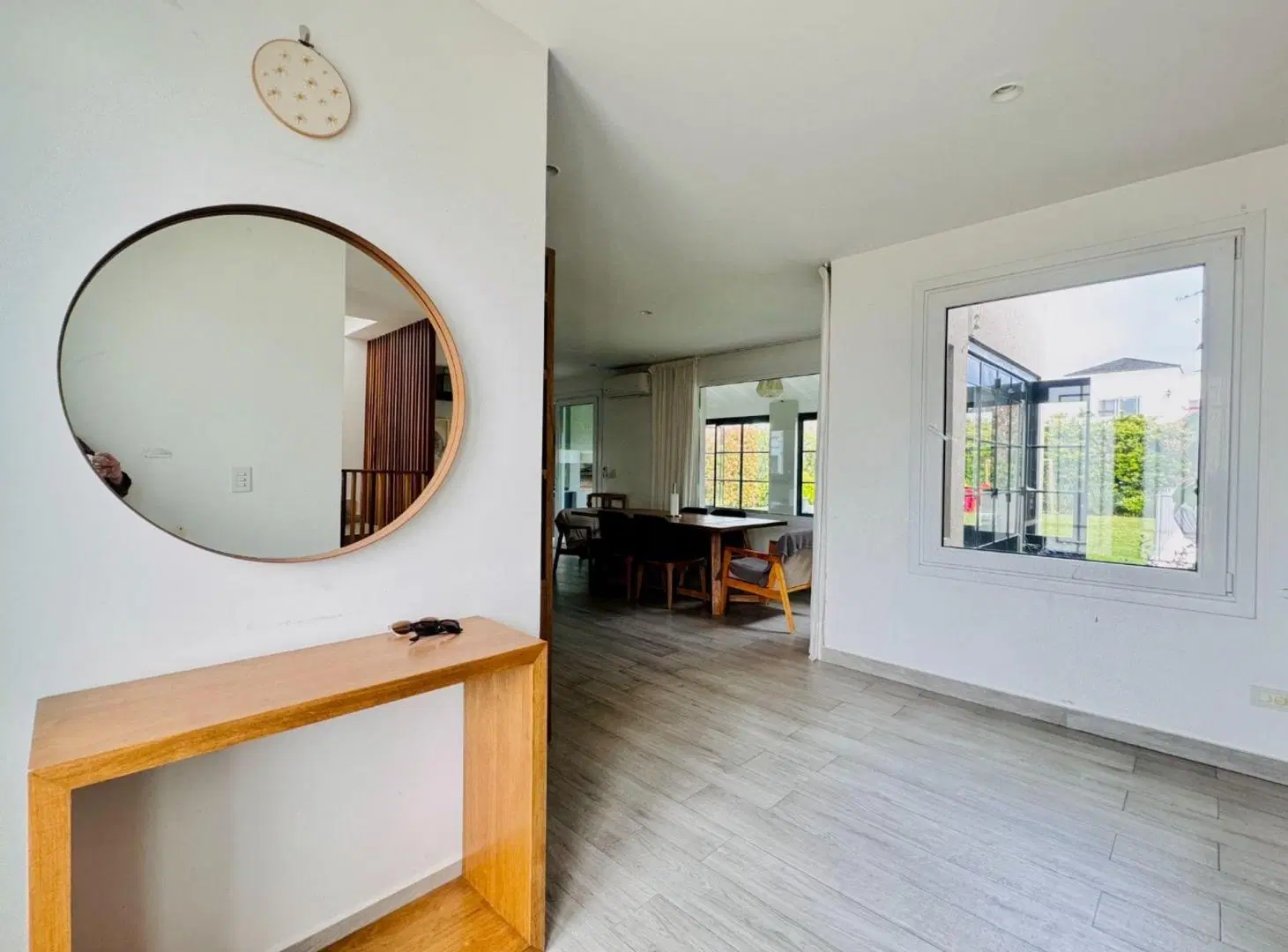 Casa en VISTAS, LOTE 700 mts PUERTOS DEL LAGO 4