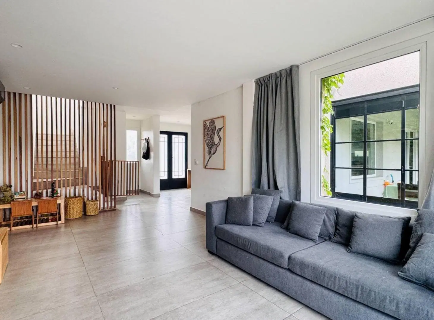 Casa en VISTAS, LOTE 700 mts PUERTOS DEL LAGO 5