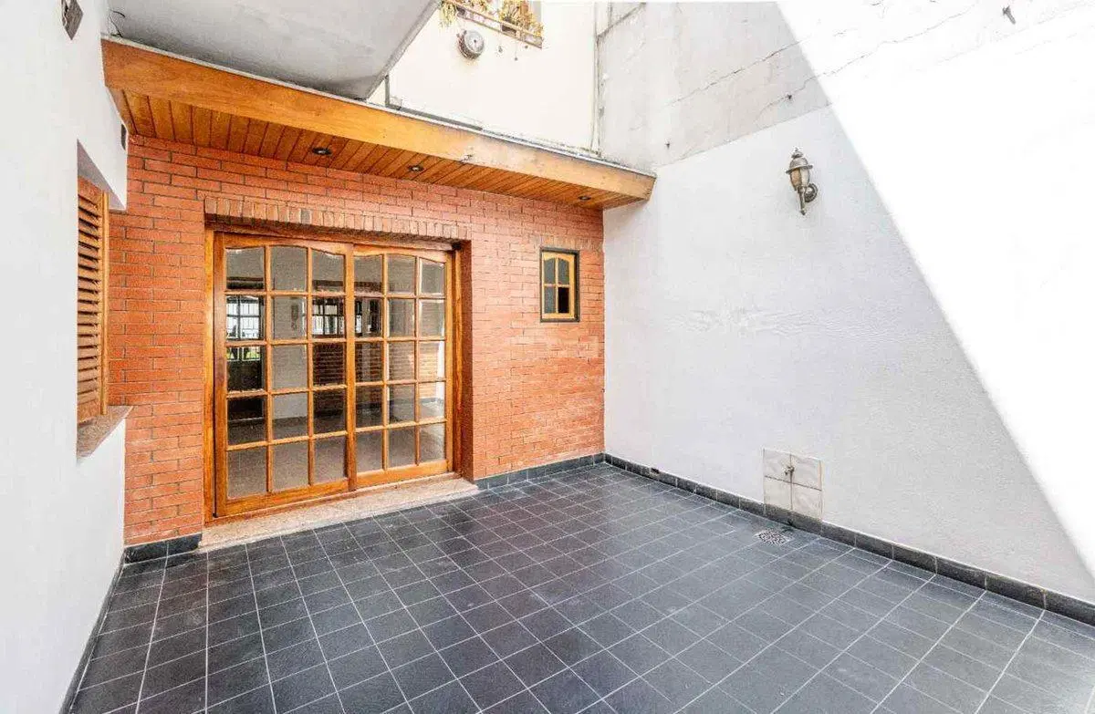 ALQUILER COMERCIAL PH PARQUE PARRILLA SIN EXPENSAS 5