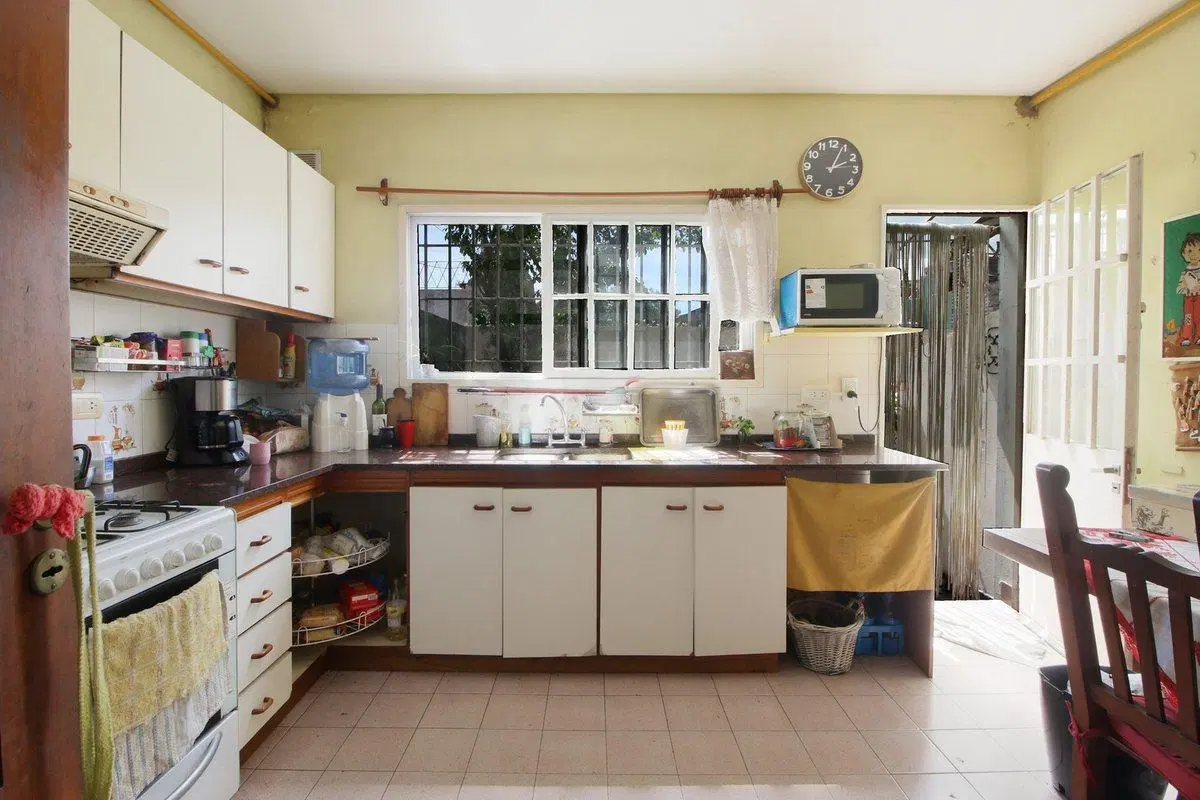 VENTA DUPLEX 4 AMB - FLORIDA 3