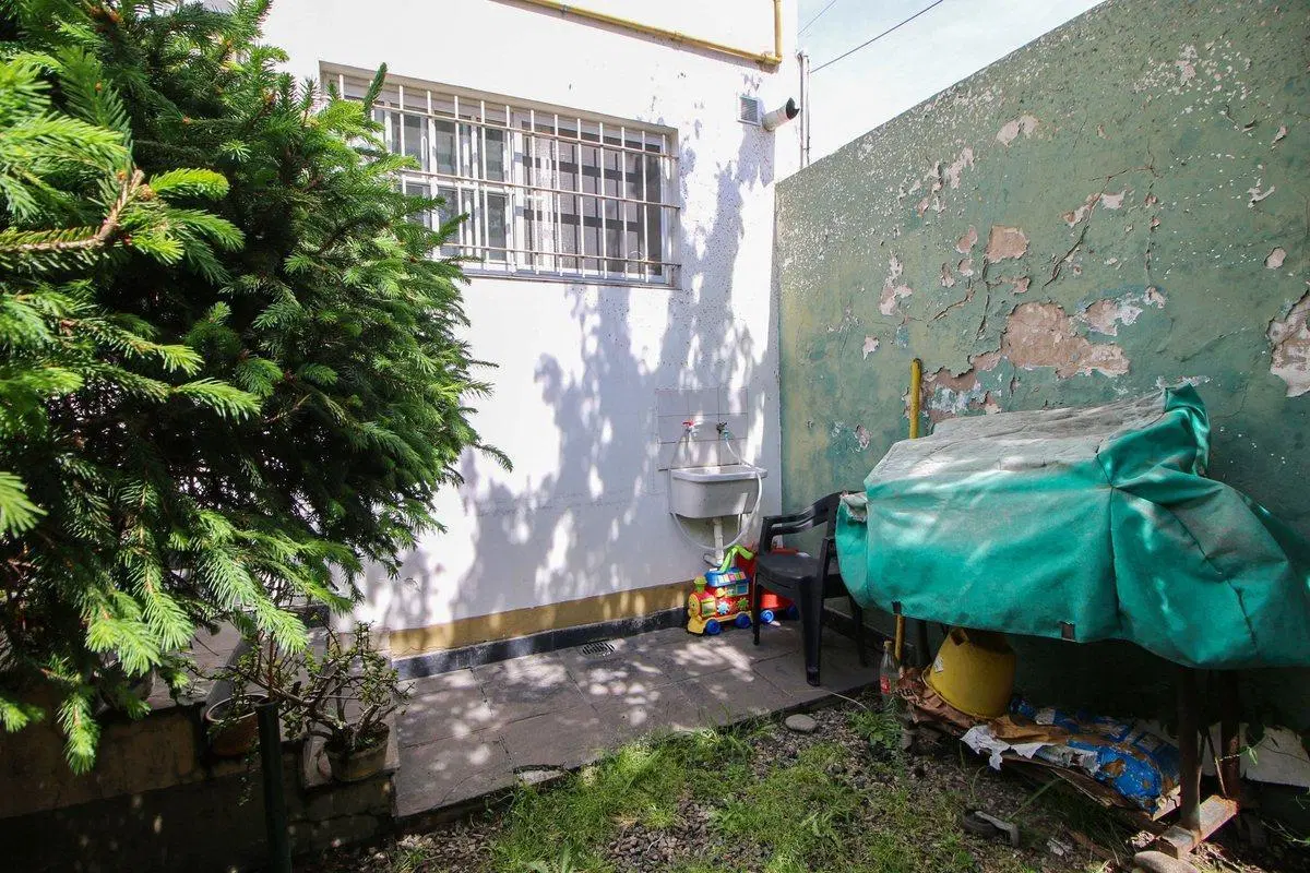 VENTA DUPLEX 4 AMB - FLORIDA 5