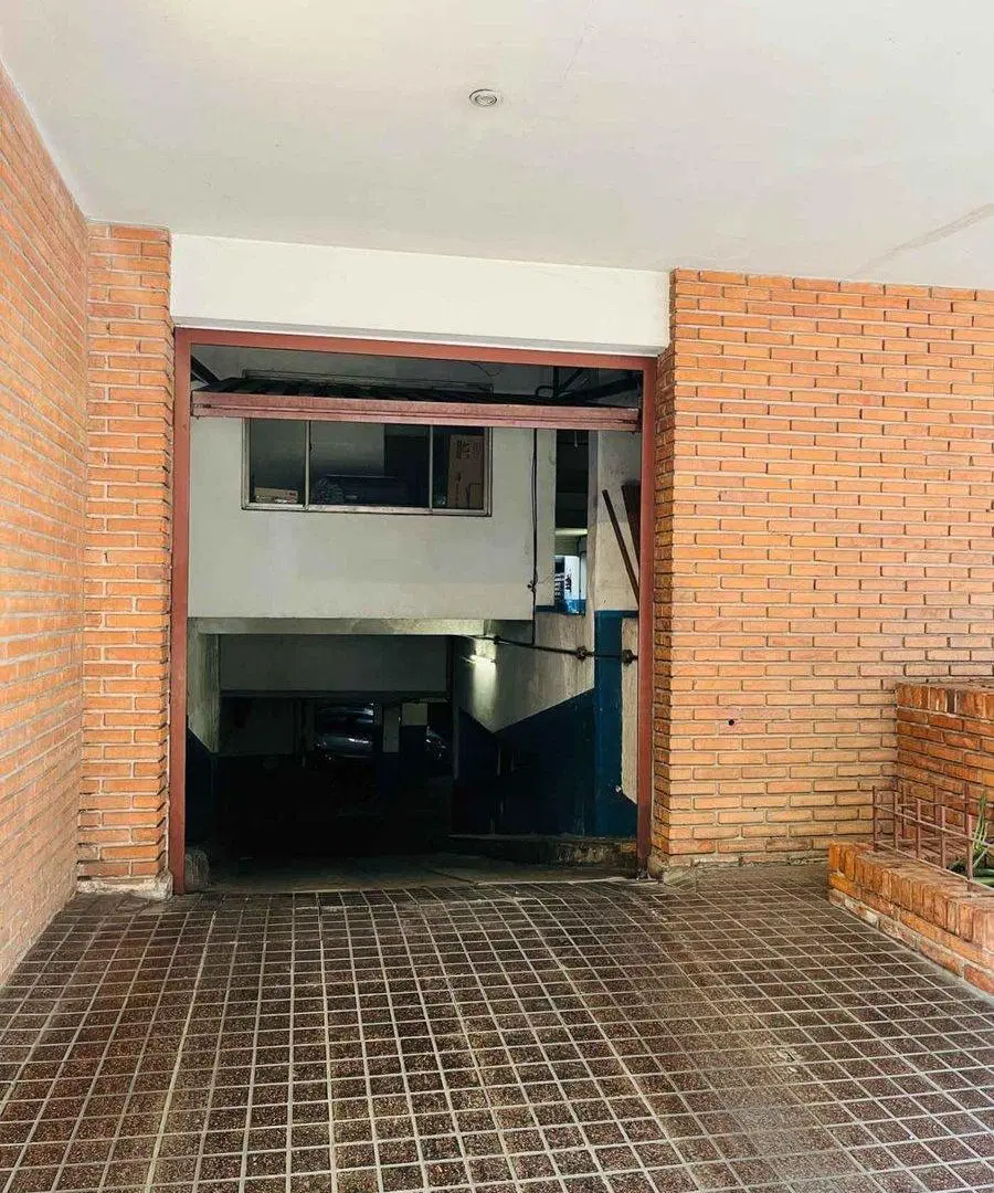 VENTA COCHERA EN BELGRANO ECHEVERRIA Y MOLDES 3